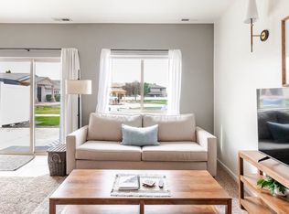 2474 Orion Way APT 4, Grand Junction, CO 81505