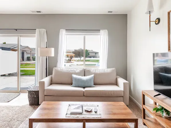 2474 Orion Way APT 4, Grand Junction, CO 81505