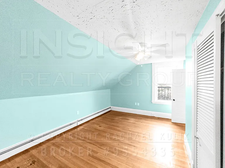 4 Buckley Ave #3A — Photo 10