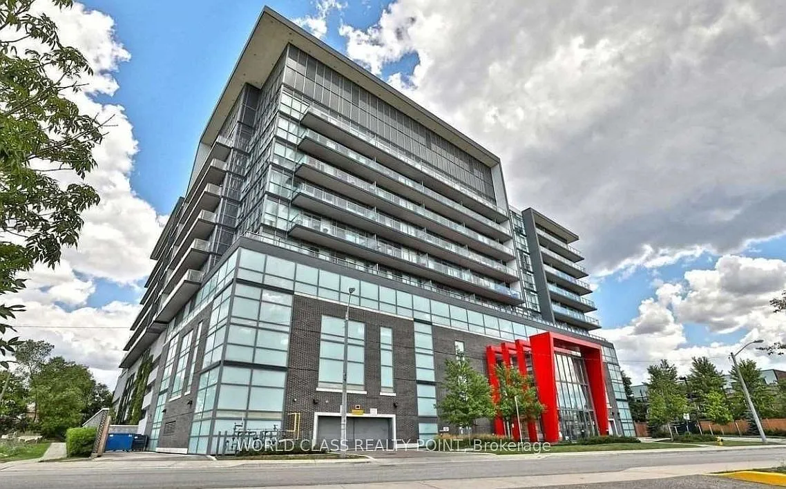 1 bed, $2,350 — Photo 1