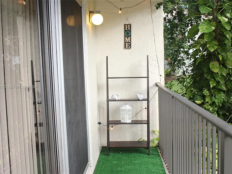 110 Gardens Dr #103 — Photo 27
