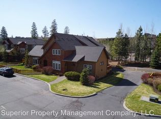 19346 SW Laurelhurst Way, Bend, OR 97702