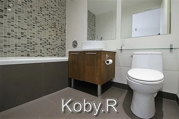 Rented by Next Door Realty NYC | media 6