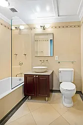 Rented by Time Equities, Inc.