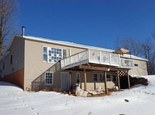 3767 Grizzly Ln, Moose Lake, MN 55707