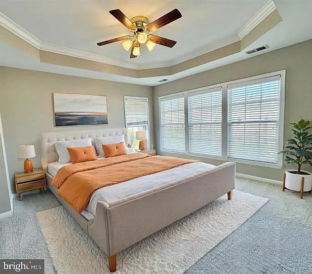 16325 Flotsam Ln — Photo 20