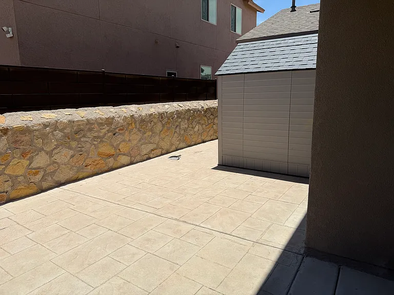 14429 Fernando Zubia Ave — Photo 14