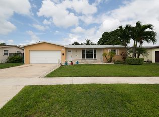 150 NW 65th Ave, Margate, FL 33063