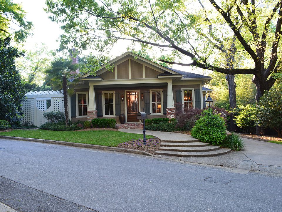 2215 Terrace Way, Columbia, SC 29205 Zillow