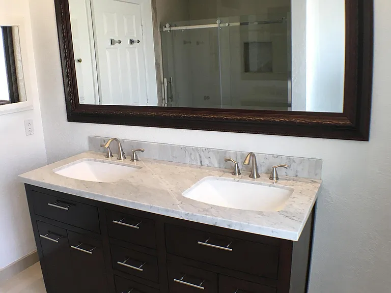 1826 Quarley Pl — Photo 21