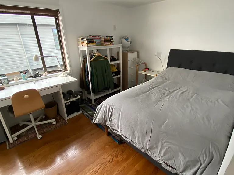 2235 Fairview Ave E #10 — Photo 14