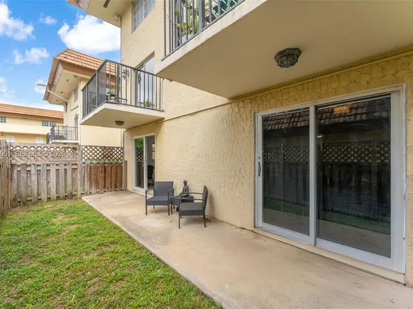 8500 SW 109th Ave #6-114, Miami, FL 33173