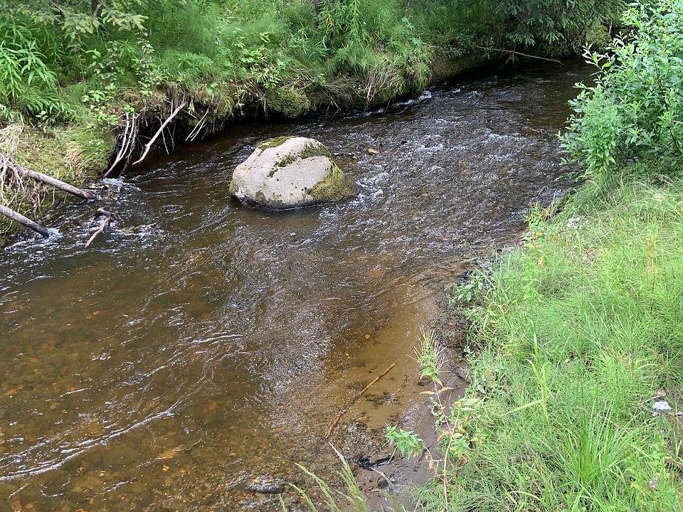 1st image of 35232 N Fork Rd