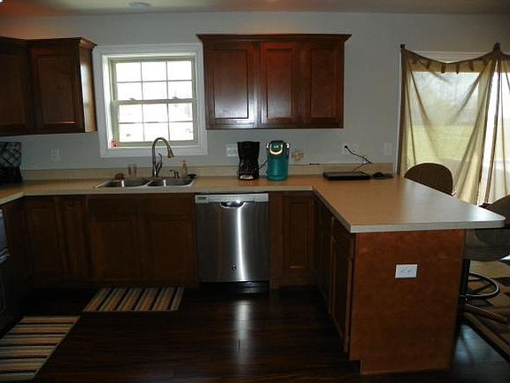 4th image of 8118 Striper Ln