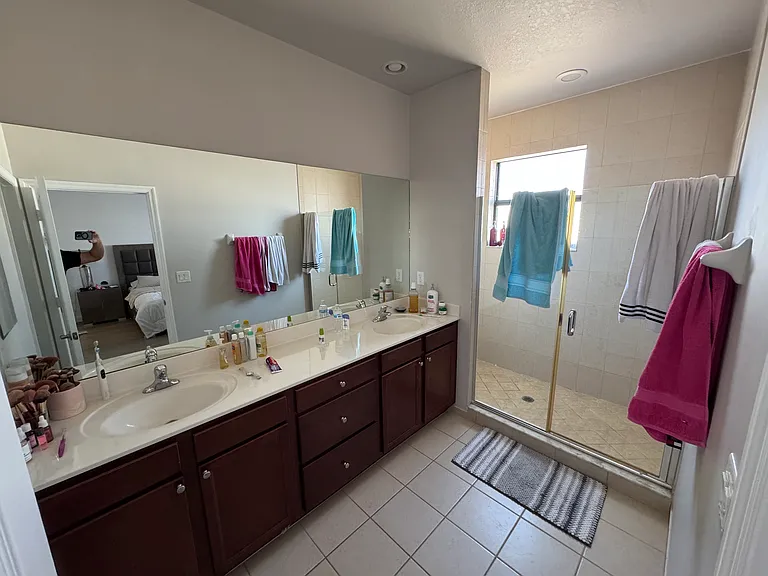 1904 SW 10th Ct — Photo 6