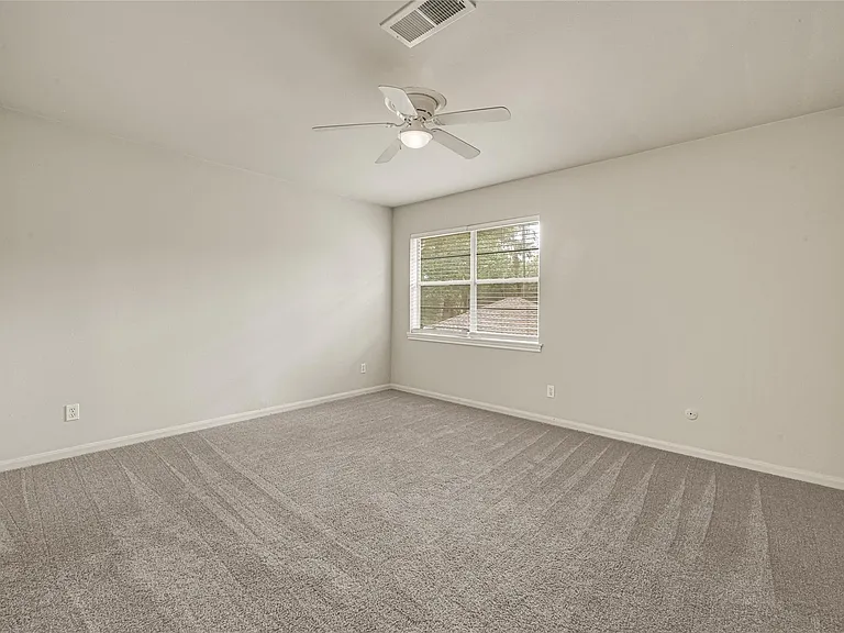 5702 Vestavia Dr — Photo 28