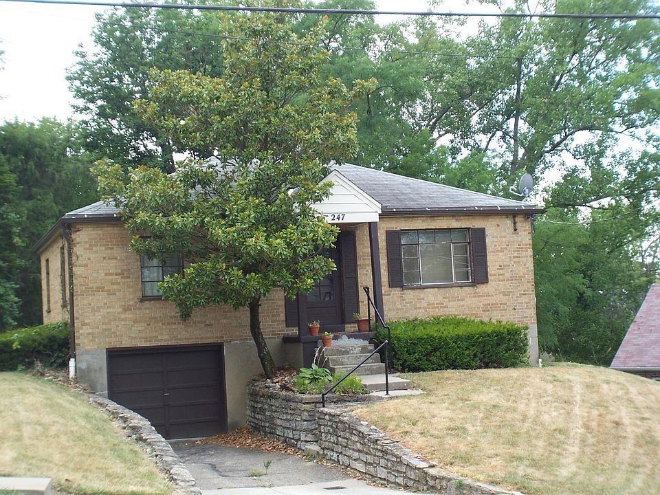 1st image of 247 E Columbia Ave