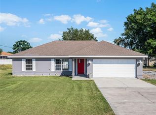 171 Willow Rd, Ocala, FL 34472