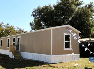 5715 Kay Dr, Fort Worth, TX 76119