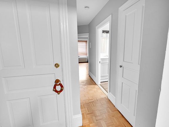 5th image of 340 Euclid Ave Floor 2