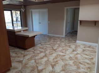 1110 Vista Bonita Dr #2BA, Vista, CA 92083