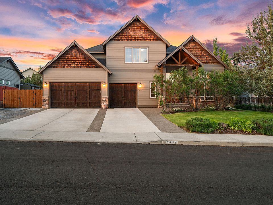 1st image of 3550 SW 36th Pl