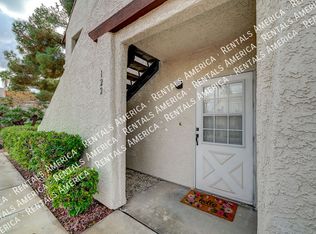 101 Luna Way APT 122, Las Vegas, NV 89145