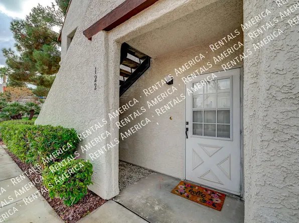 101 Luna Way APT 122, Las Vegas, NV 89145