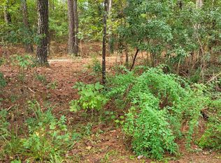 21 Wildwood Ln, Elloree, SC 29047