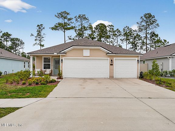 2nd image of 70353 WINDING RIVER Drive