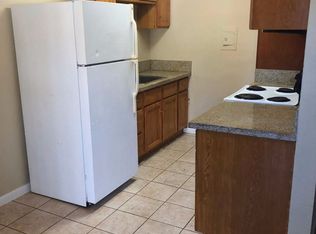 3726 Poinciana Dr APT 16, Santa Clara, CA 95051