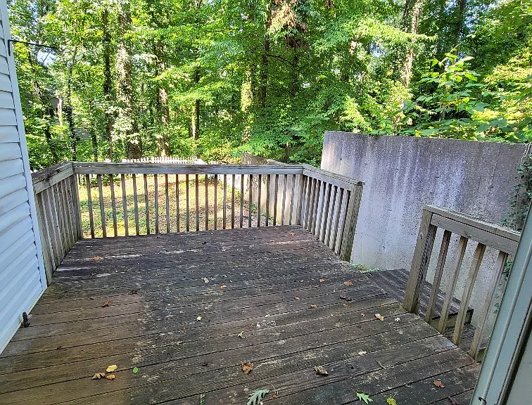 315 Robin Hood Rd — Photo 14