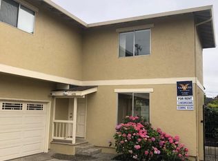 470 Cypress Ave, Half Moon Bay, CA