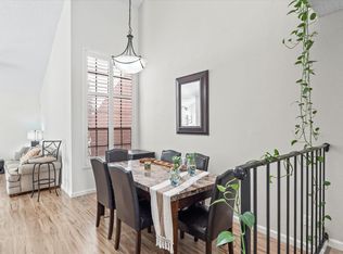 6431 N Tierra De Las Catalinas APT 48, Tucson, AZ 85718