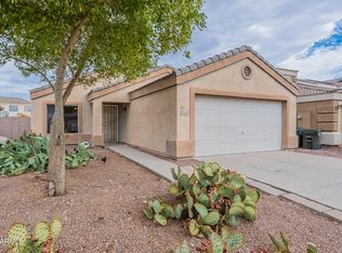 12342 W Corrine Dr, El Mirage, AZ 85335