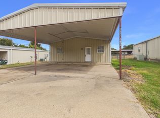 5454 Justin Ln, Bryan, TX 77807