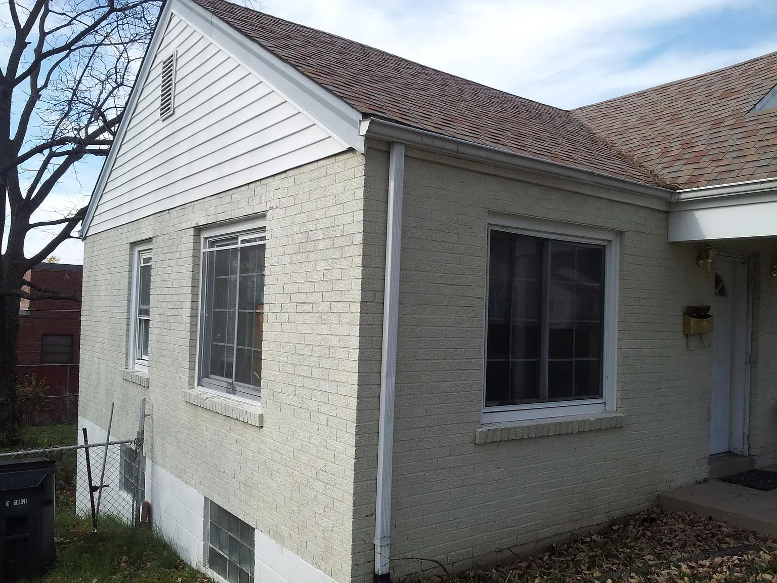 3 bed, 1248 sqft, $1,095 — Photo 2