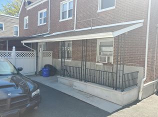 175 Norman Rd, Newark, NJ 07106