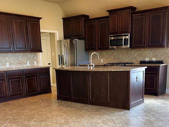 4th image of 22243 Slate Oaks Ln