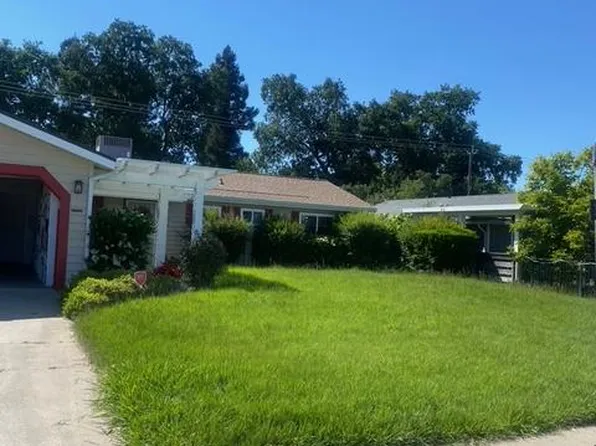 2439 Rhine Way, Elverta, CA 95626