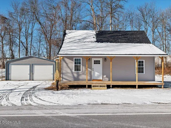 2048 State Route 149, Fort Ann, NY 12827