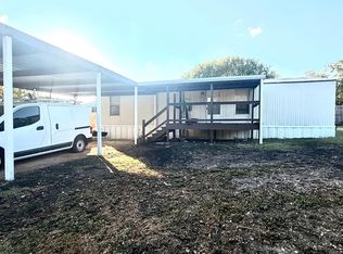 4300 Diversey Dr, Converse, TX 78109