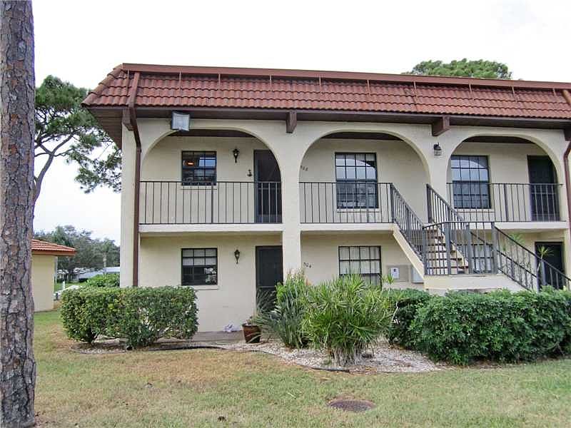 1st image of 150 Marina Isles Pkwy Unit 508