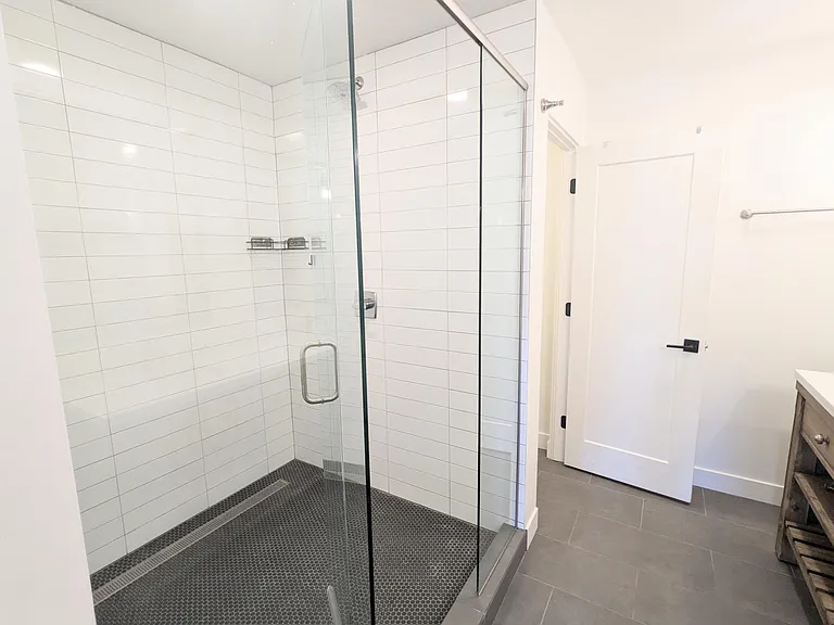 7662 E Minnezona Ave — Photo 36