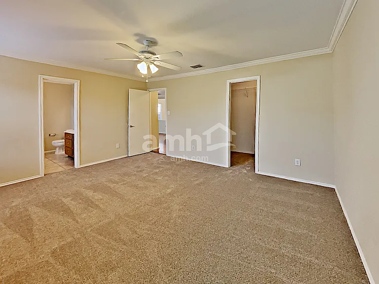 24727 Maple Crst — Photo 11