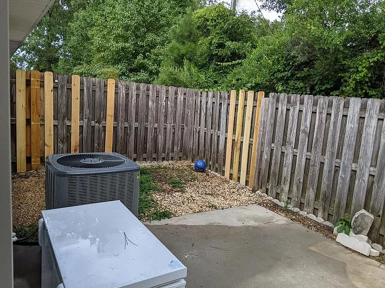 316 Browning Dr — Photo 8