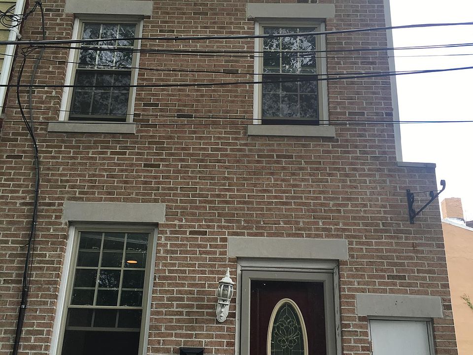 1st image of 422 Sepviva St