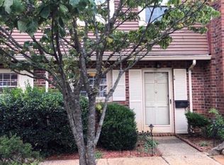 3101 Link Rd APT 3, Lynchburg, VA 24503