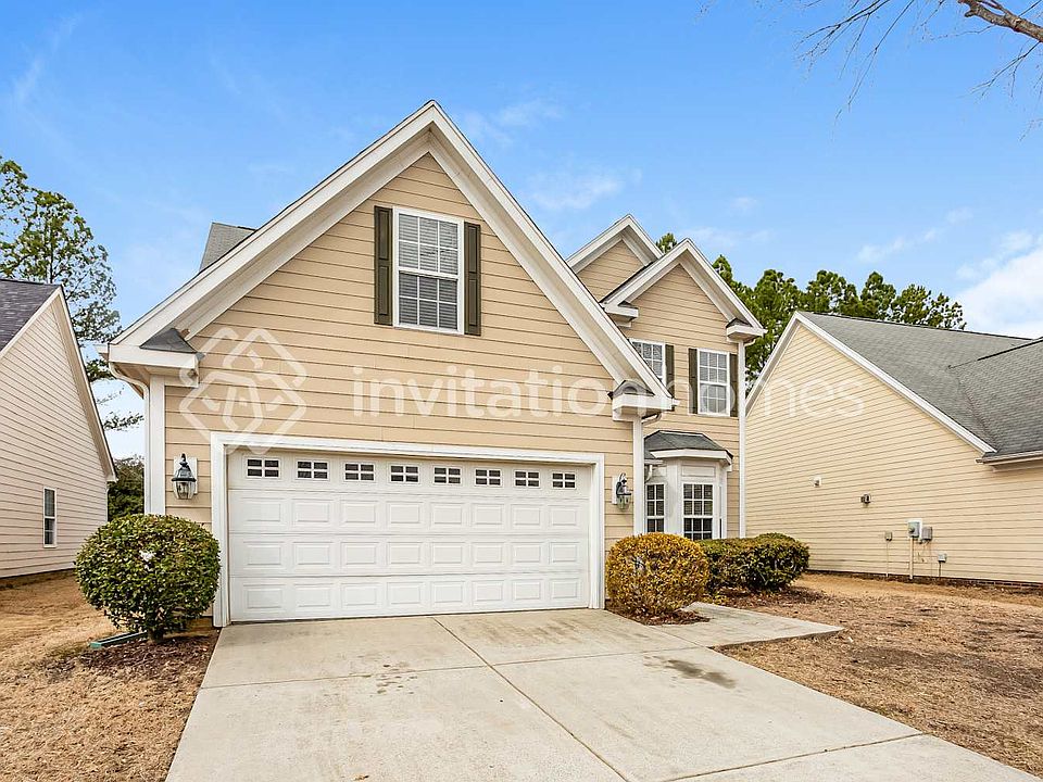 1st image of 13301 Eastfield Village Ln