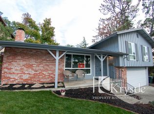 319 Aragon St, Vallejo, CA 94591